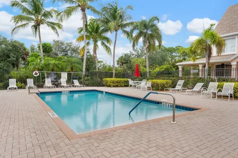 1651 Se Pomeroy Street Stuart FL 34997