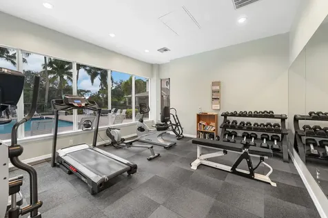 1651 Se Pomeroy Street Stuart FL 34997