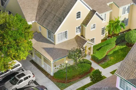 1651 Se Pomeroy Street Stuart FL 34997