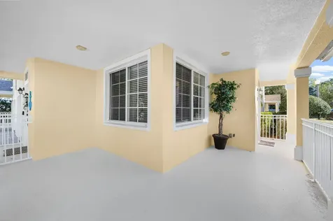 1651 Se Pomeroy Street Stuart FL 34997