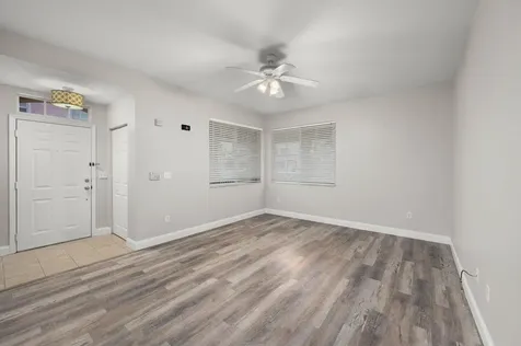 1651 Se Pomeroy Street Stuart FL 34997