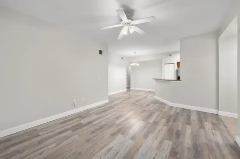 1651 Se Pomeroy Street Stuart FL 34997