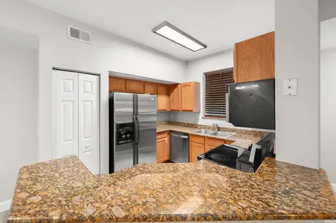 1651 Se Pomeroy Street Stuart FL 34997
