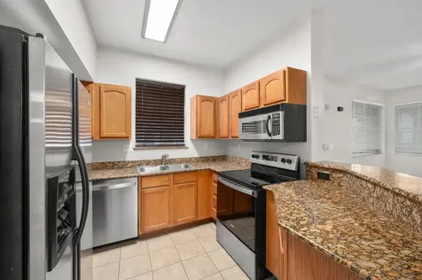 1651 Se Pomeroy Street Stuart FL 34997