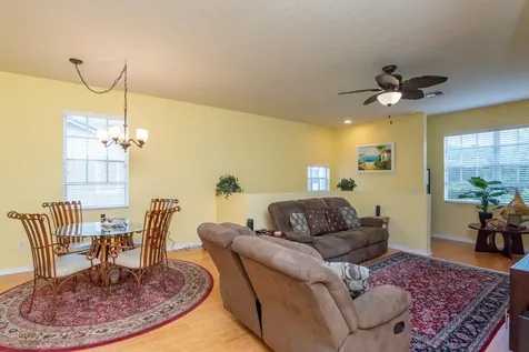 1600 Se Sheffield Terrace Stuart FL 34994