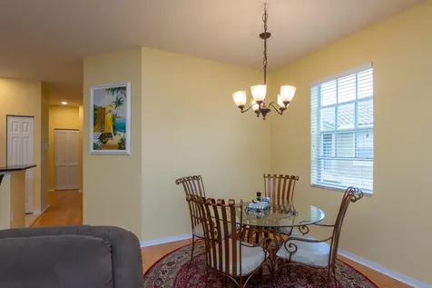 1600 Se Sheffield Terrace Stuart FL 34994