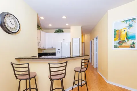 1600 Se Sheffield Terrace Stuart FL 34994
