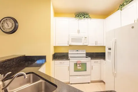 1600 Se Sheffield Terrace Stuart FL 34994