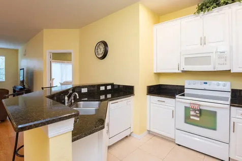1600 Se Sheffield Terrace Stuart FL 34994
