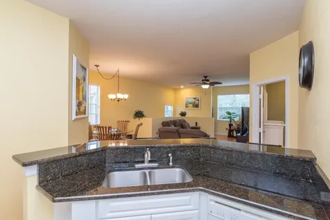 1600 Se Sheffield Terrace Stuart FL 34994