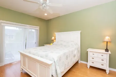 1600 Se Sheffield Terrace Stuart FL 34994