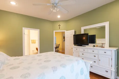 1600 Se Sheffield Terrace Stuart FL 34994
