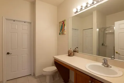 1600 Se Sheffield Terrace Stuart FL 34994