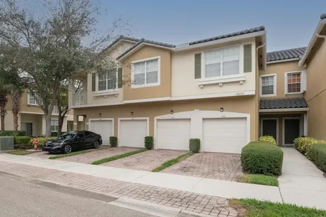 1600 Se Sheffield Terrace Stuart FL 34994