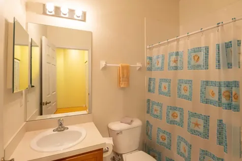 1600 Se Sheffield Terrace Stuart FL 34994
