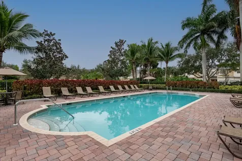 1600 Se Sheffield Terrace Stuart FL 34994