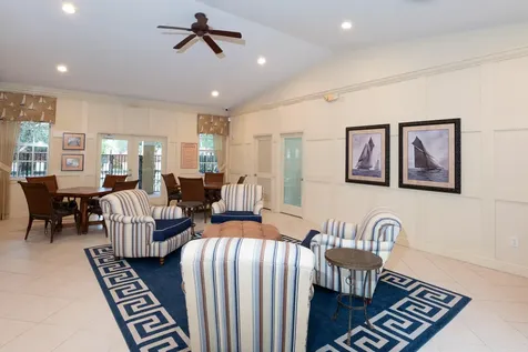 1600 Se Sheffield Terrace Stuart FL 34994