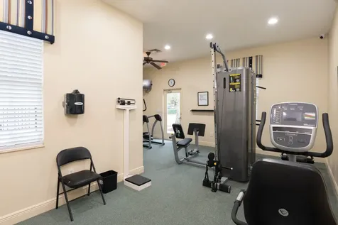1600 Se Sheffield Terrace Stuart FL 34994