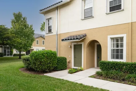 1600 Se Sheffield Terrace Stuart FL 34994