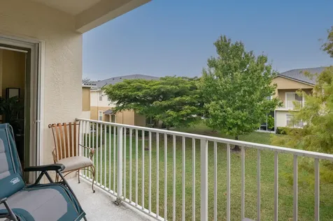 1600 Se Sheffield Terrace Stuart FL 34994