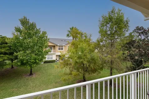 1600 Se Sheffield Terrace Stuart FL 34994