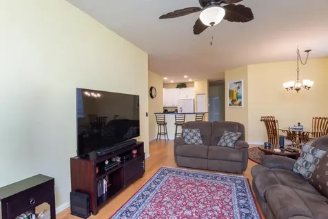 1600 Se Sheffield Terrace Stuart FL 34994