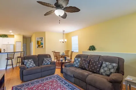 1600 Se Sheffield Terrace Stuart FL 34994