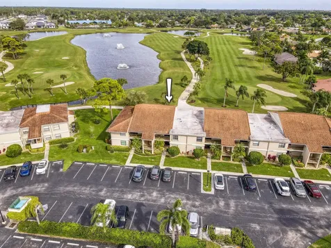 13403 Touchstone Place Palm Beach Gardens FL 33418