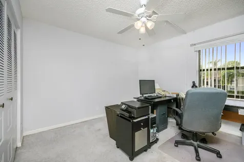 13403 Touchstone Place Palm Beach Gardens FL 33418