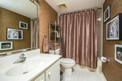 13403 Touchstone Place Palm Beach Gardens FL 33418