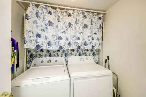 13403 Touchstone Place Palm Beach Gardens FL 33418