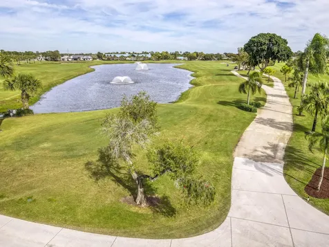 13403 Touchstone Place Palm Beach Gardens FL 33418
