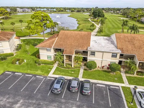 13403 Touchstone Place Palm Beach Gardens FL 33418