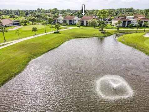 13403 Touchstone Place Palm Beach Gardens FL 33418