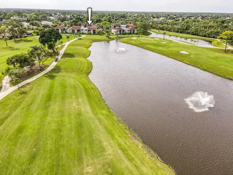 13403 Touchstone Place Palm Beach Gardens FL 33418