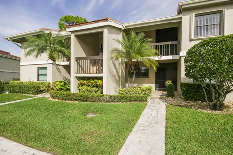 13403 Touchstone Place Palm Beach Gardens FL 33418