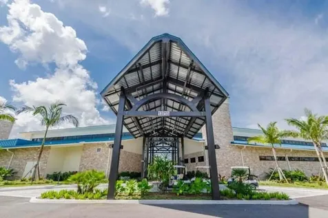 13403 Touchstone Place Palm Beach Gardens FL 33418