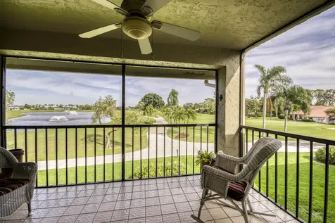 13403 Touchstone Place Palm Beach Gardens FL 33418