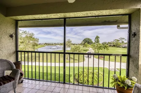 13403 Touchstone Place Palm Beach Gardens FL 33418