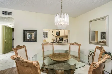 13403 Touchstone Place Palm Beach Gardens FL 33418