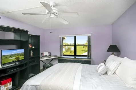 13403 Touchstone Place Palm Beach Gardens FL 33418