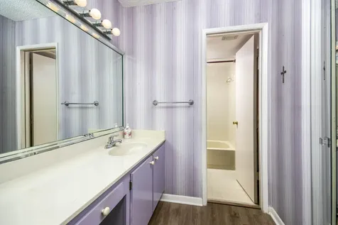13403 Touchstone Place Palm Beach Gardens FL 33418