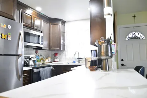 1027 S South Drive Delray Beach FL 33445