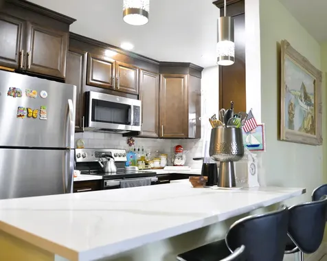 1027 S South Drive Delray Beach FL 33445
