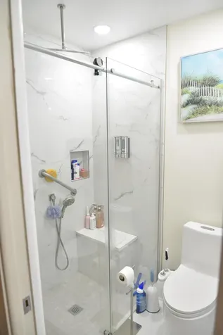 1027 S South Drive Delray Beach FL 33445