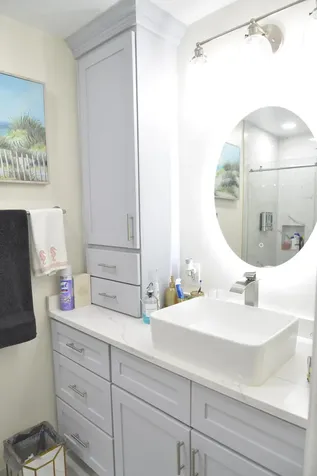 1027 S South Drive Delray Beach FL 33445