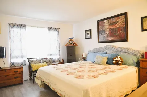 1027 S South Drive Delray Beach FL 33445
