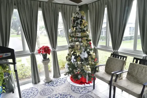 1027 S South Drive Delray Beach FL 33445