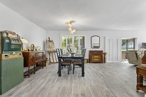 334 Nw 42nd Street Boca Raton FL 33431