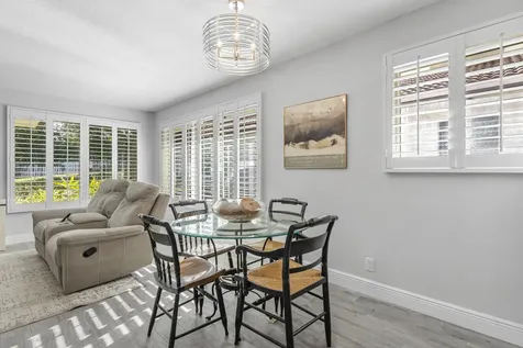 334 Nw 42nd Street Boca Raton FL 33431